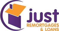 Just Remortgages
